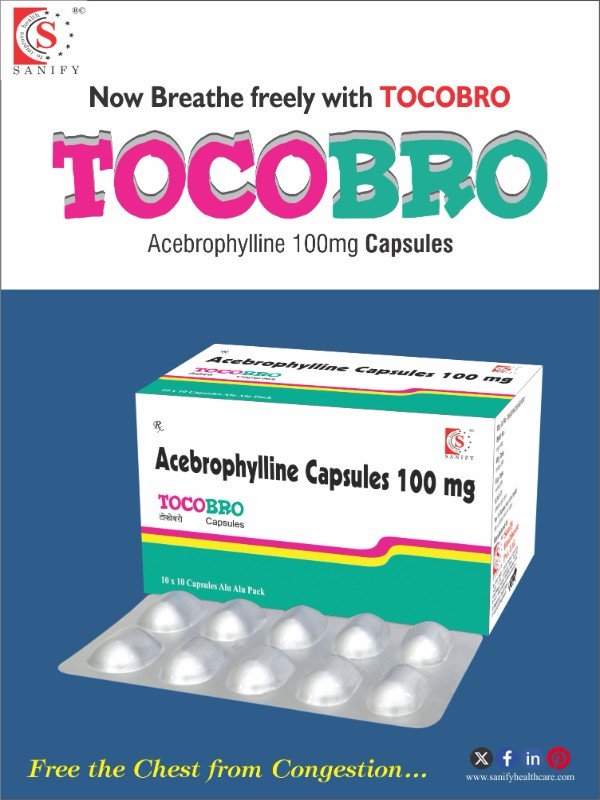 TOCObro